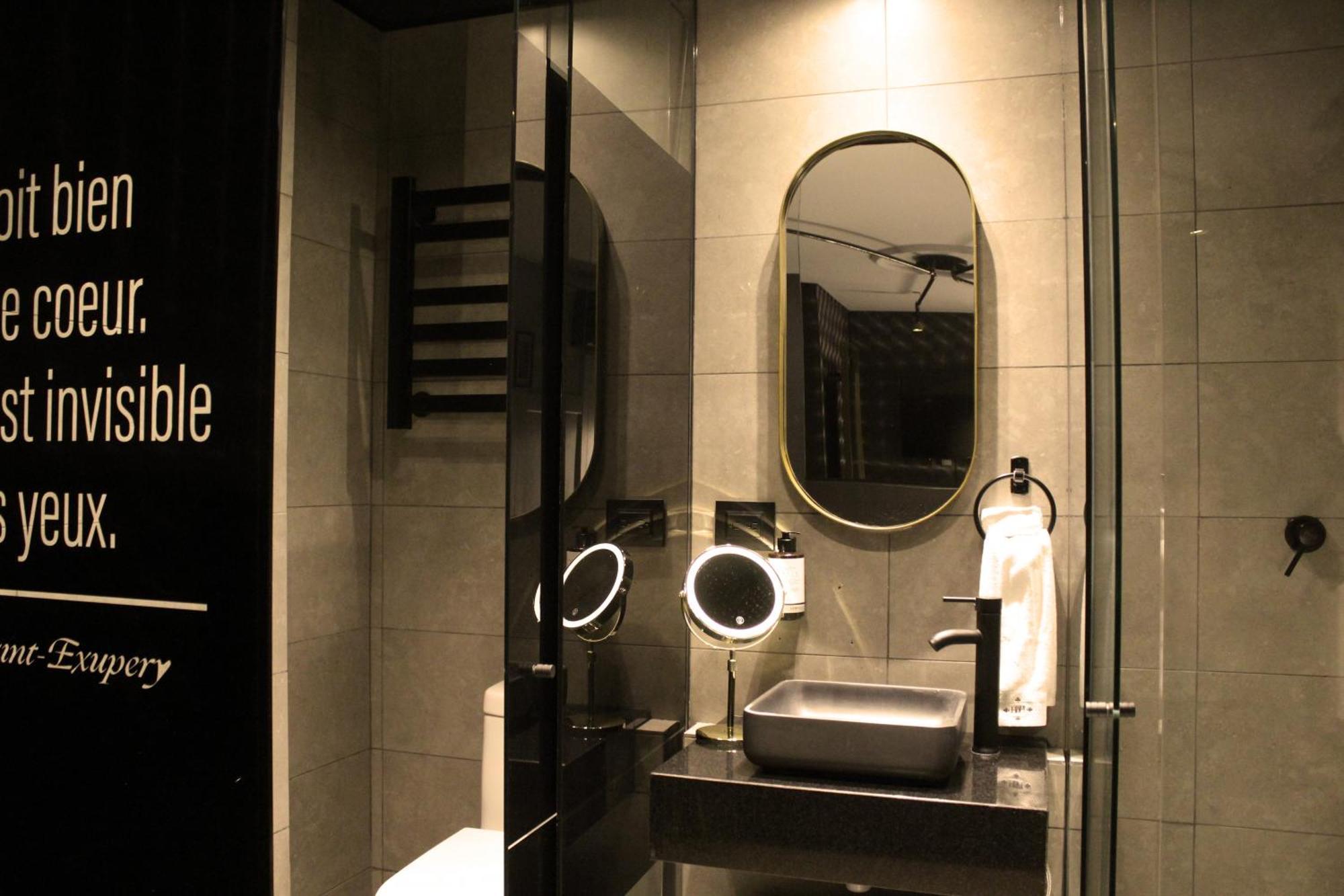 Hotel Helene Medellin Ngoại thất bức ảnh